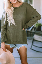 46d002492fa760a1