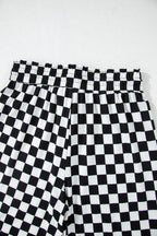 4789d6a2ceaa672d