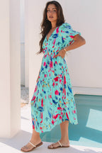 494742cf7aed79ff