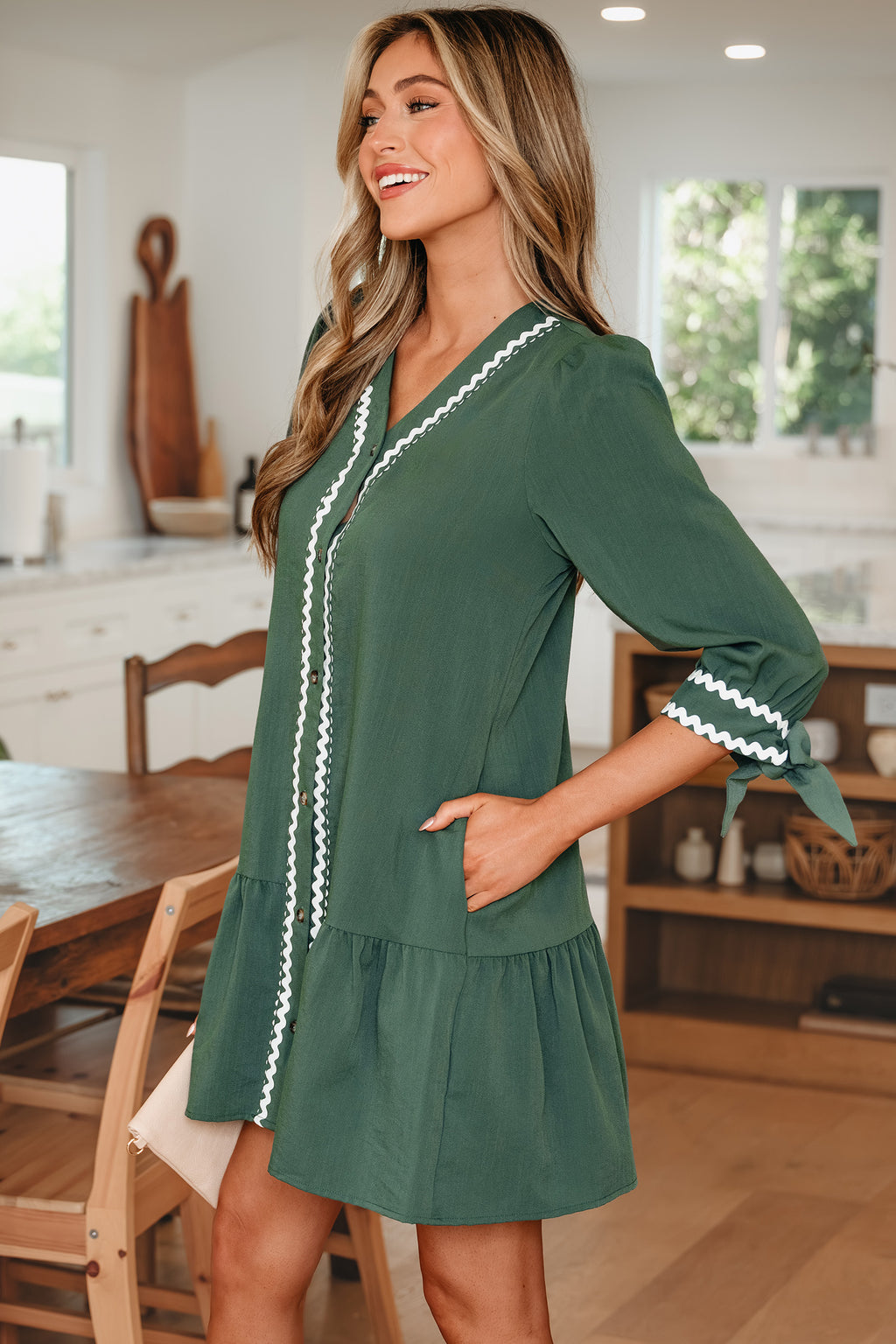 496aed265442d9ff