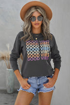 497fe1d63cee0122