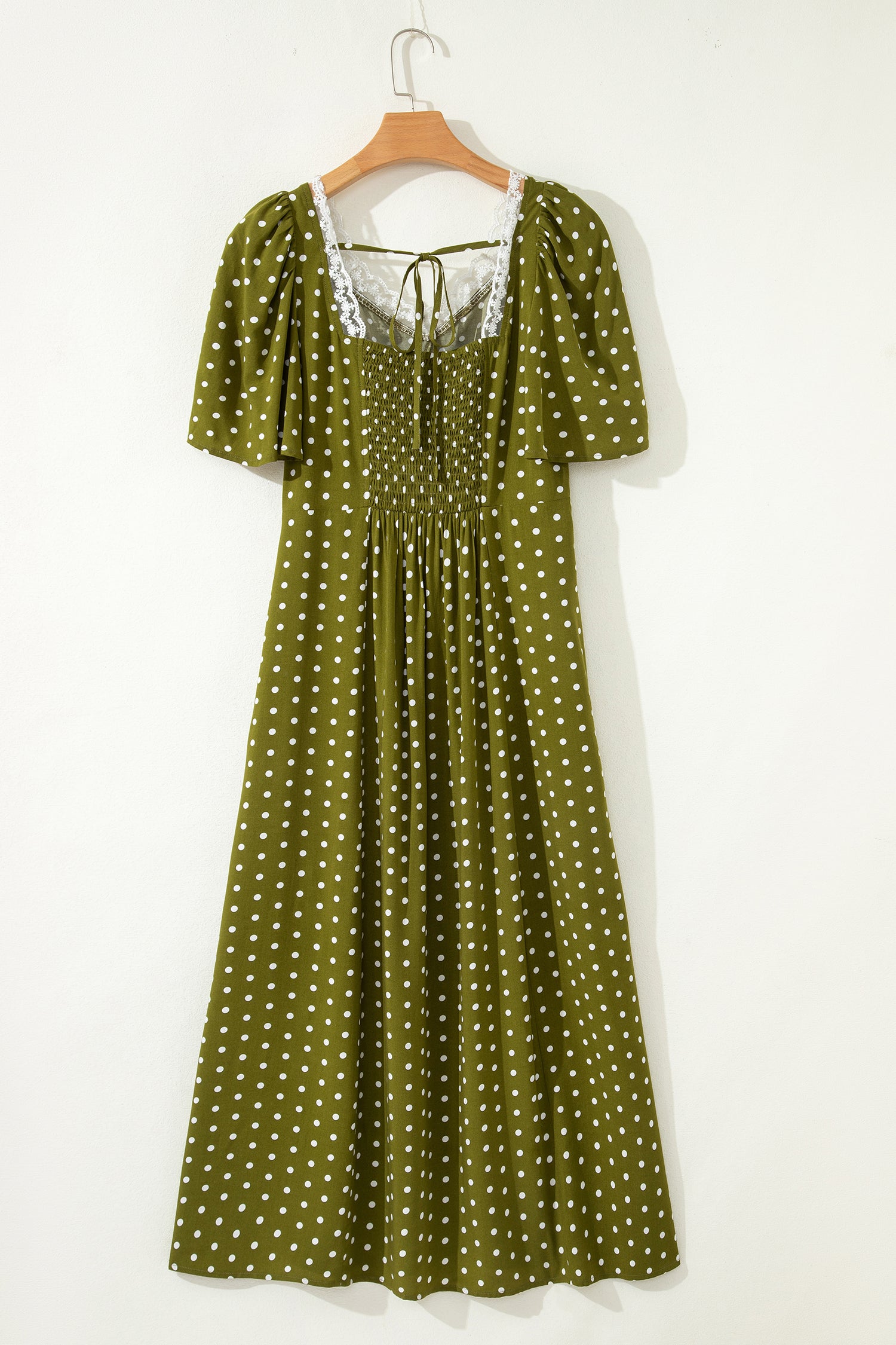 498f433754b3fa02