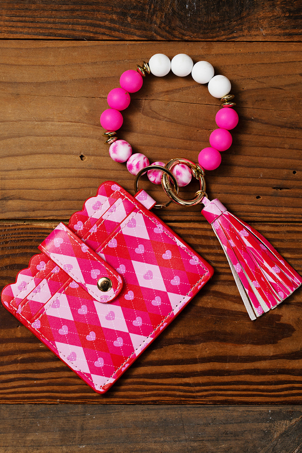 49e6168090aef065