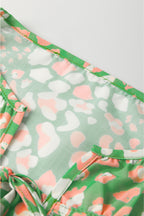 4aed97b353751905