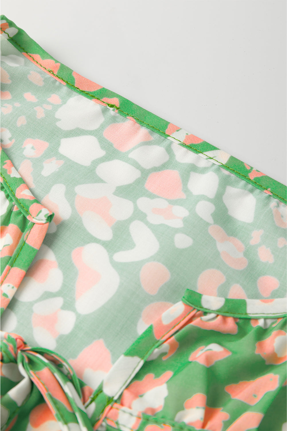 4aed97b353751905