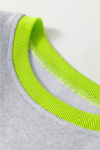 4afd8aa9516a8a5c