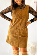 4b27dbc01fee6642