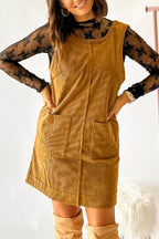 4b27dbc01fee6642