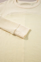 4b9fa632d1a2184e