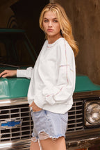 4badb0894a6b3bd4