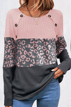 4bb018648a8015a8