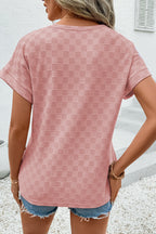 4c096c00620d68eb