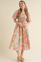 4d97b5697deb900b