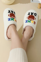 4f716eecee141bc2