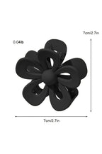 4fd08fc53000a249