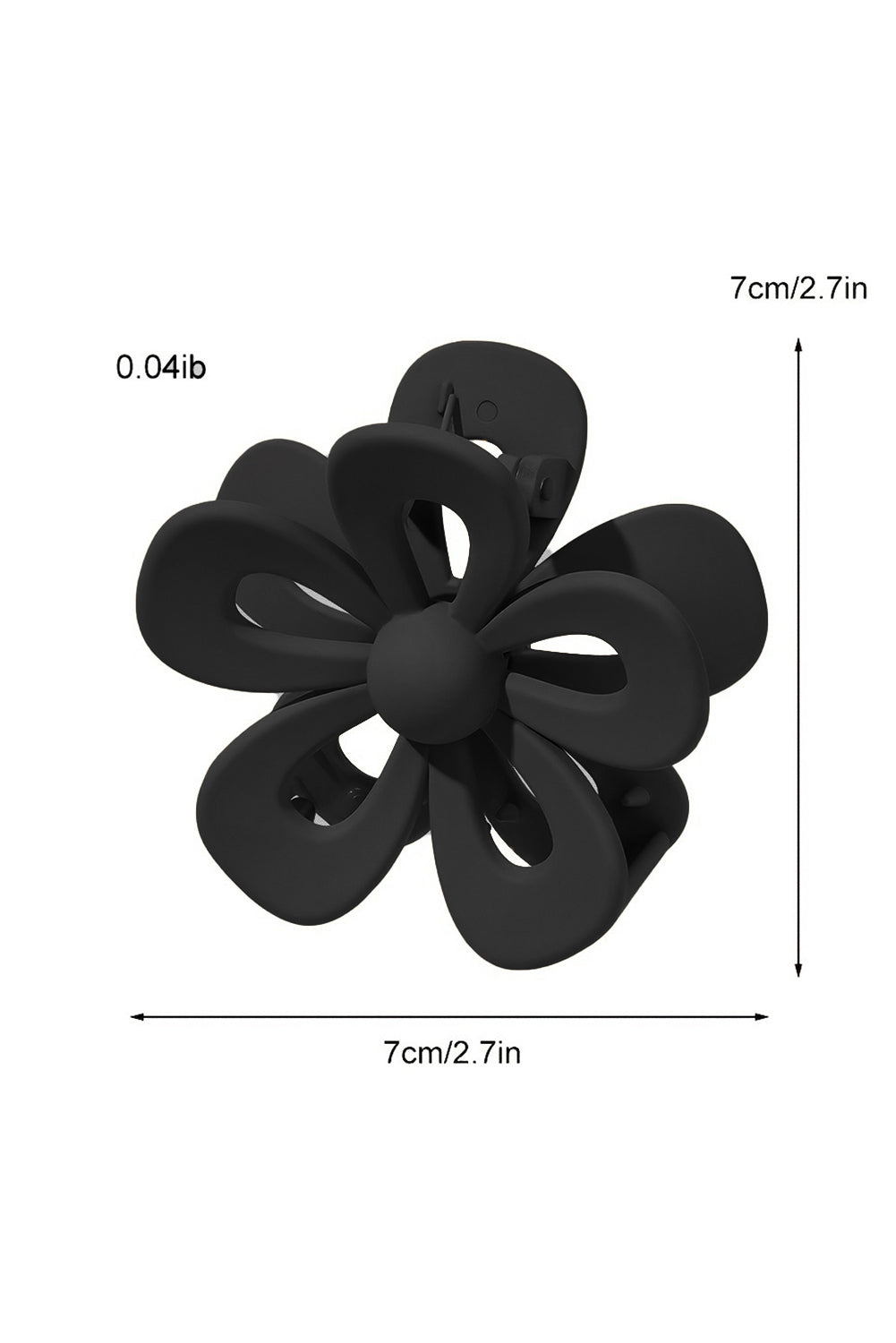 4fd08fc53000a249