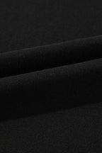 51067da3207ced58