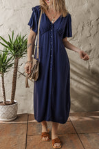 51487a79dece757a