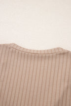 514ac8172cb30c1b