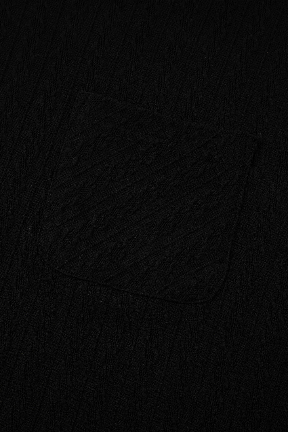 515e0c9dc3e4118f