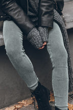 522acd6e9c0dbf2d