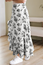 52a1bb8ff1203ae2