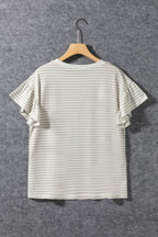 52f19efd9806ccf5