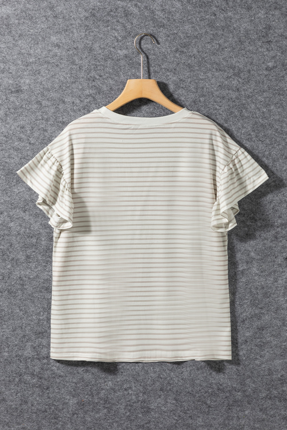 52f19efd9806ccf5
