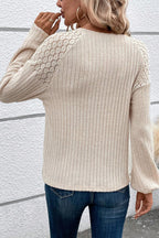 548996ebba62806e