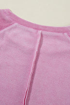54d306bb3351e922