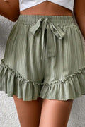 58192fcfab1ababb
