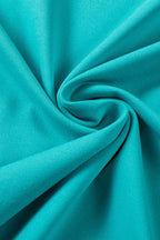 5820e46d6fa009c4