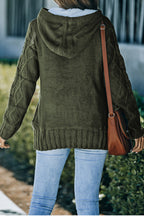59624a92f2ad5a4d
