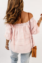 59981474c1cece65