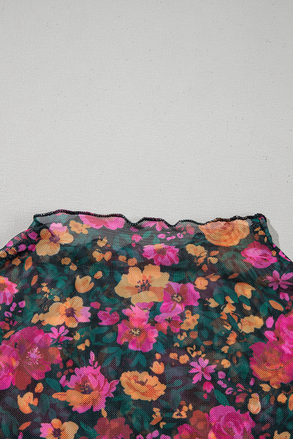 5b58f51cfd45089d