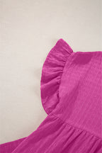 5b6ff05a022c6c3b