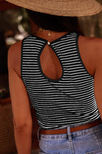 5bb1fdbea29d1dba