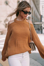 5bebba326295a49d