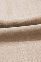 5d50164f72ab9e10