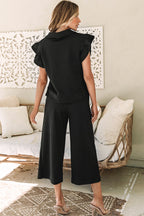 5e398bc6aed1e6b1