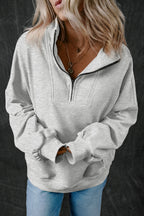 606233deb9062c4a