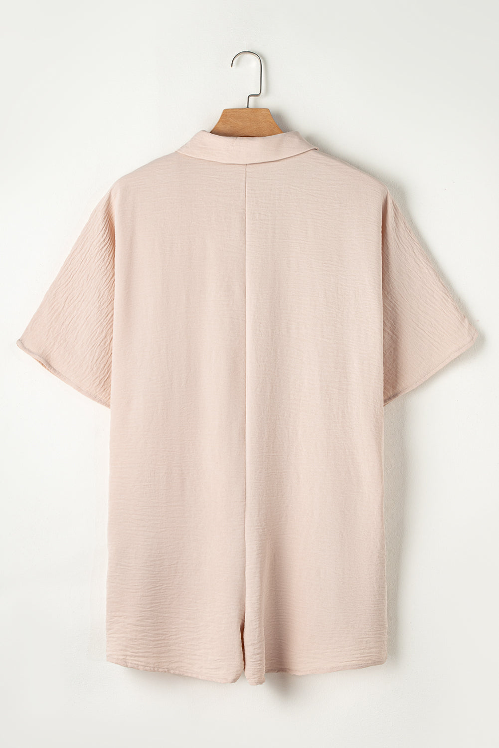 60fd04b53ae0580d