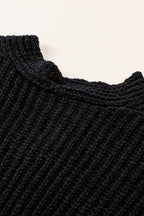 629e72cf29049c71