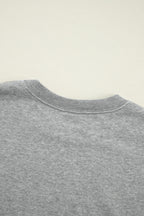 62ba5f67cb34767b