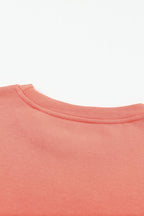 62ff0121ed3faf45