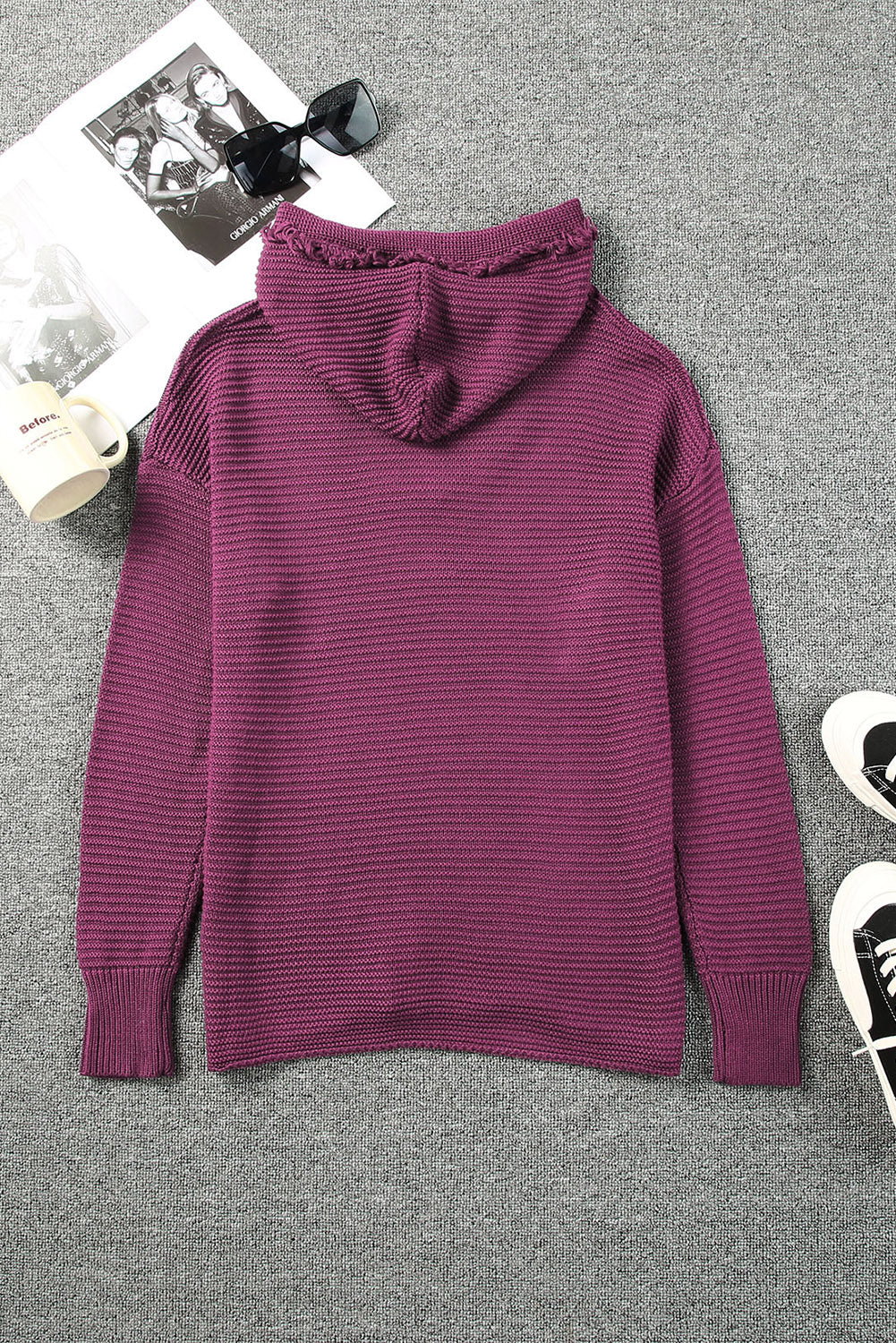 64b5af05859ab4dc