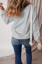 6511da7480da687f