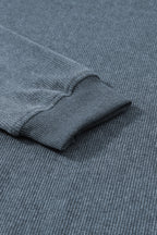 65818bb62f6b9251