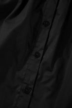 6632f3275d012a86