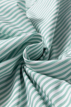 69710d0926d7788d